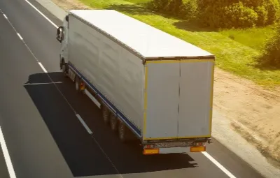 İzmir Şahinbey | Parça Eşya Taşıma